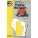 West Bend - Kettle Moraine Fishing Map Book